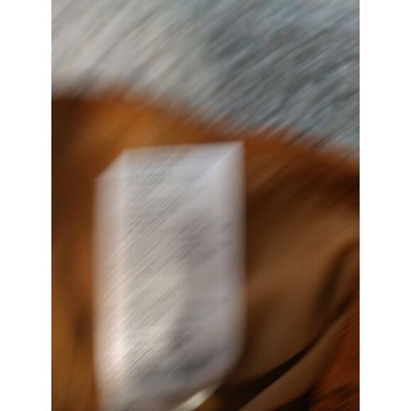 Free People Sleeve Lace Cut Out Dress NWT Sm Boho Cottage Core Feminine - Picture 10 of 12